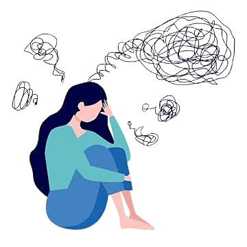 Health Anxiety