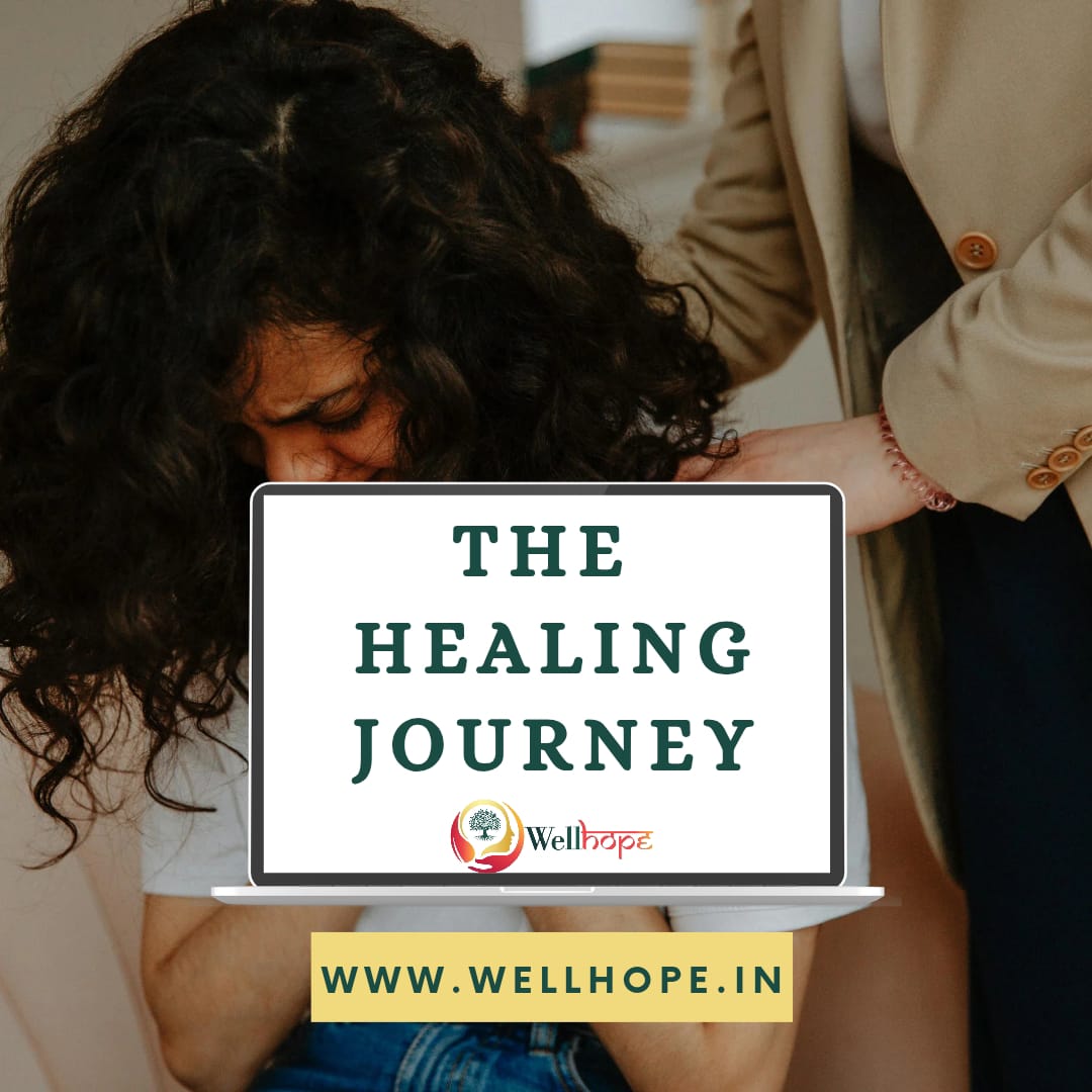 Healing-Journey.php
