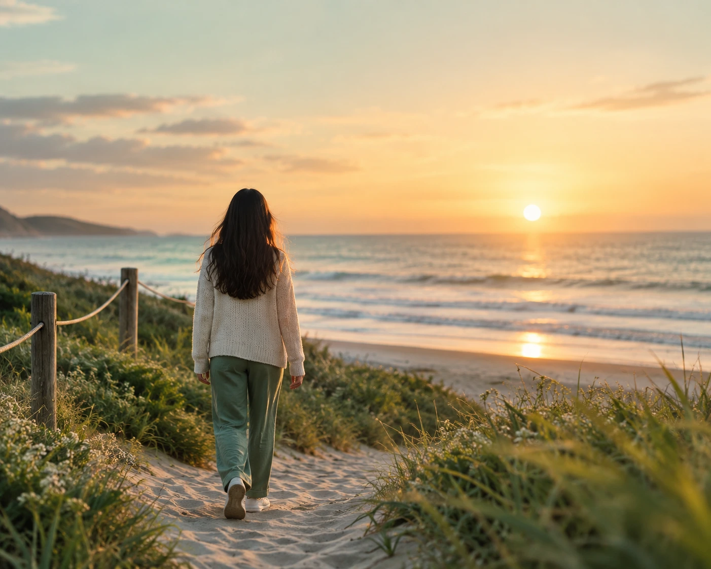 Breakup Therapy and Online Breakup Counselling - Well Hope