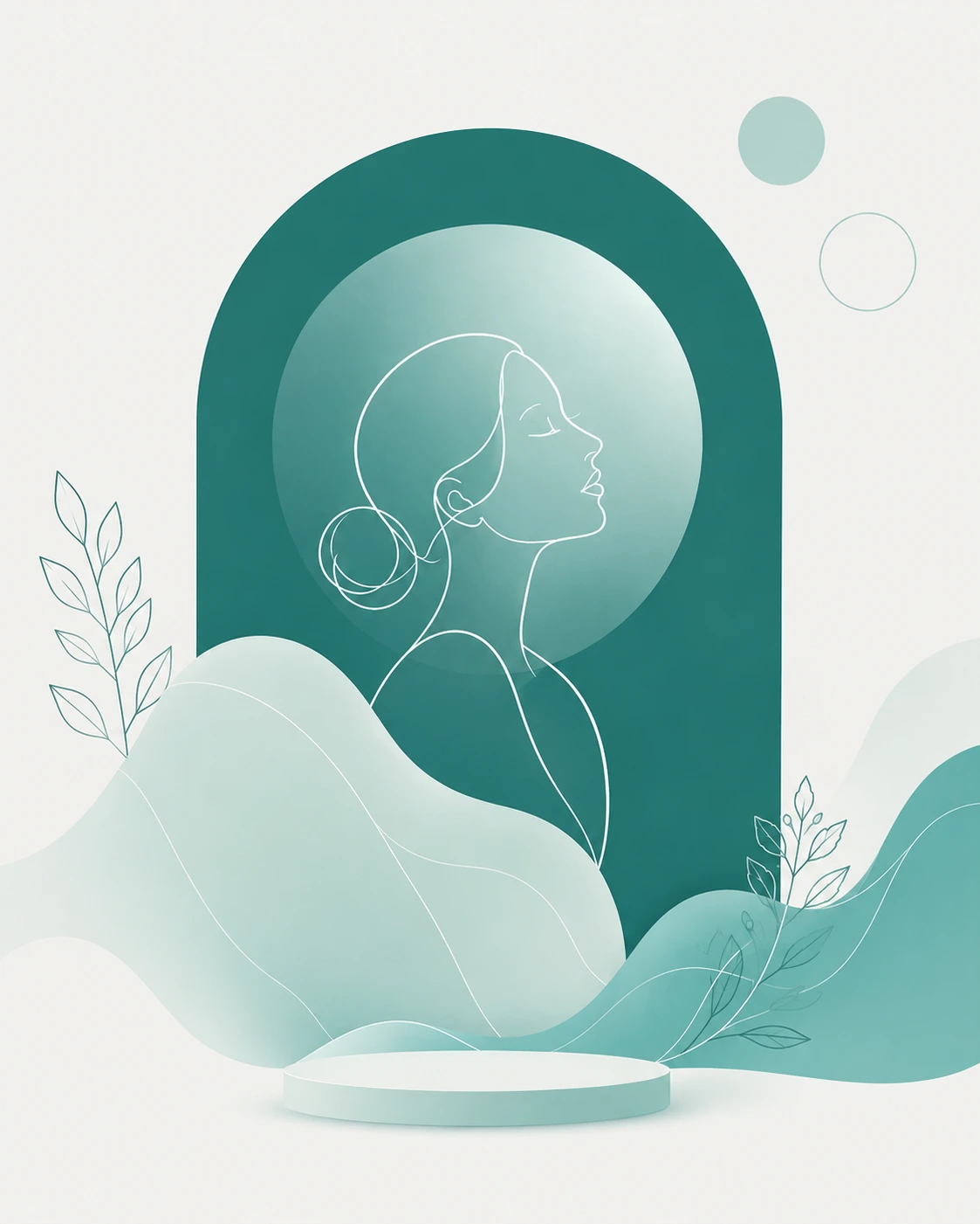Counseling for Low Confidence - Well Hope