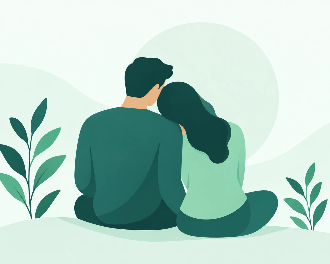 Low Libido Counselling and Therapy - Well Hope