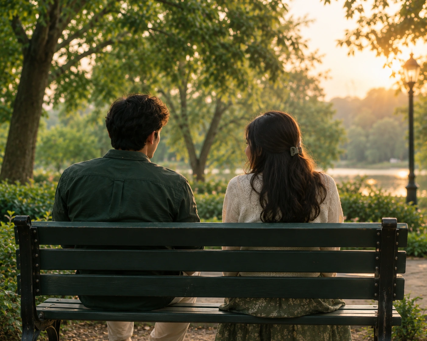 Communication Breakdown in Relationships - Couple Counselling - Well Hope