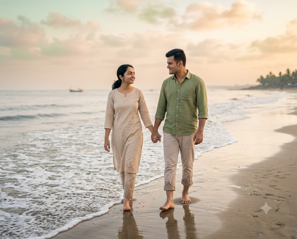 Emotional Connection in Relationships - Well Hope
