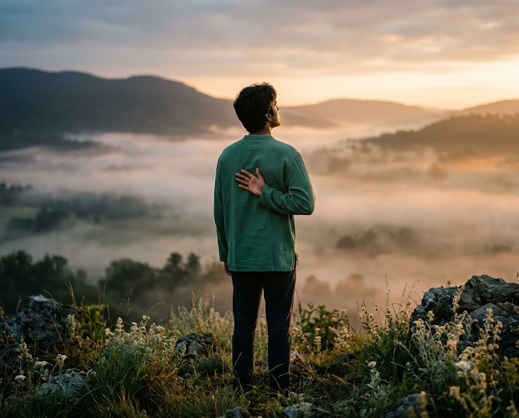 Guilt and Shame Counselling - Self-Blame and Emotional Healing - Well Hope