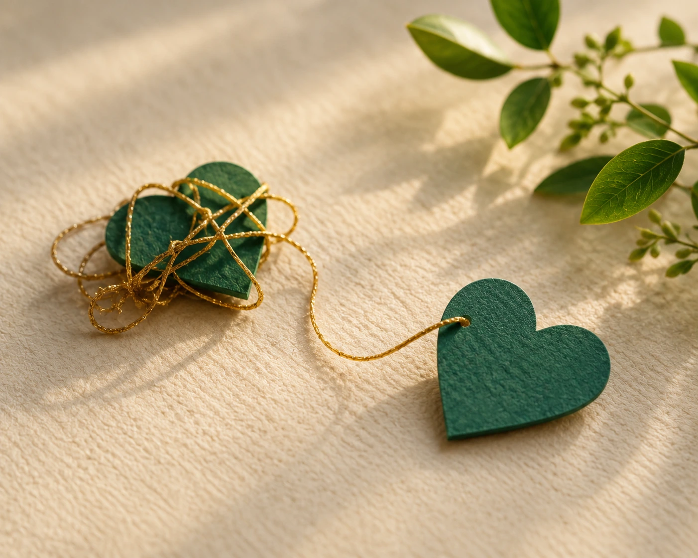 Overcoming Jealousy and Insecurity - Relationship Counselling - Well Hope
