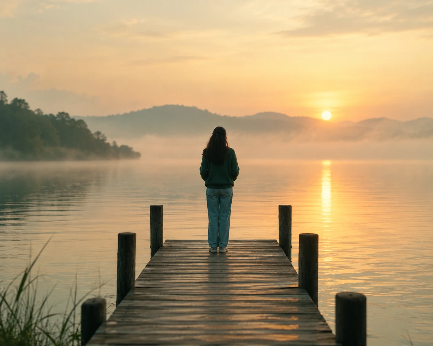 Loneliness and Social Isolation Counselling - Well Hope