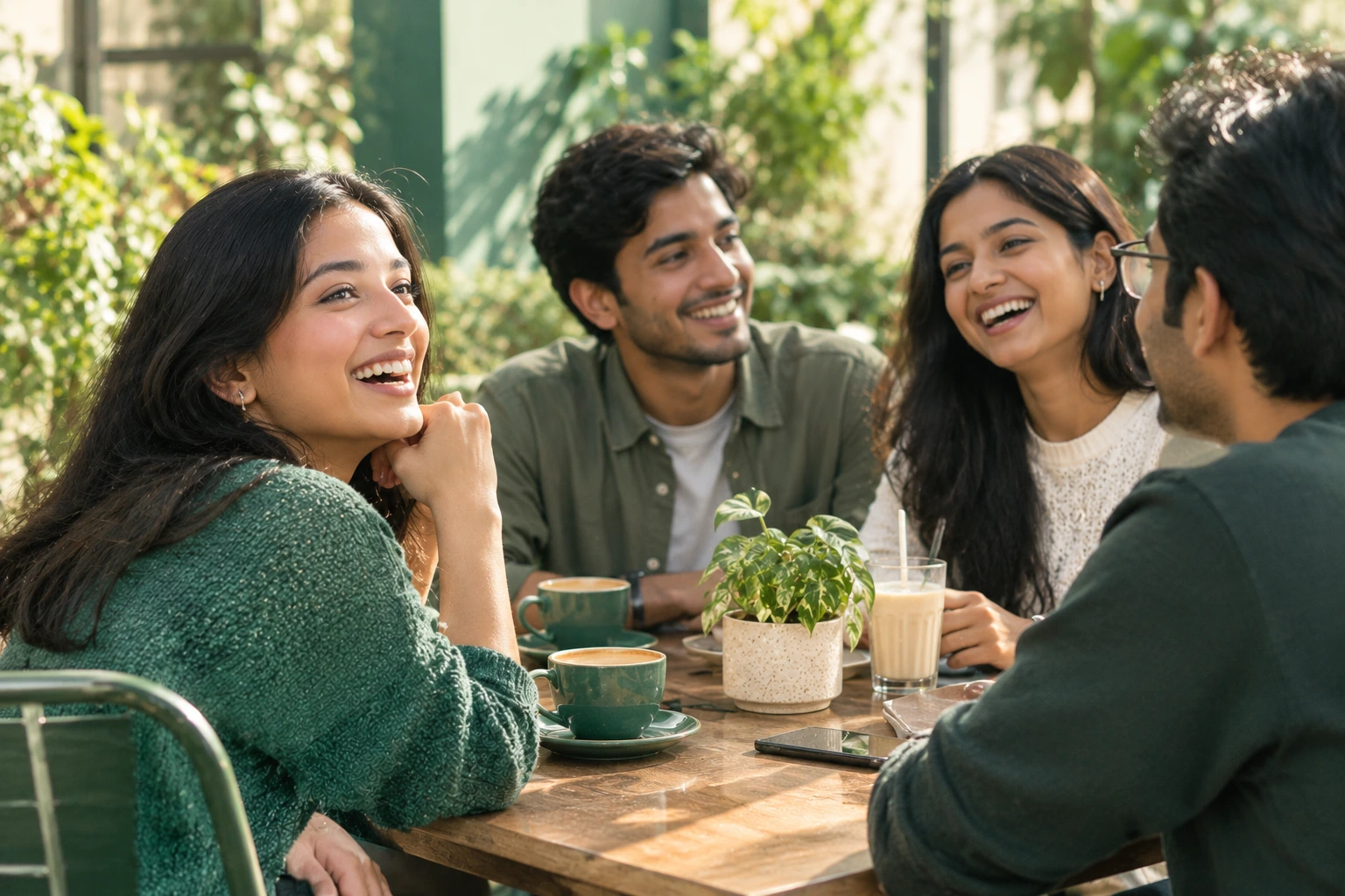 CBT for Loss of Identity in Relationship