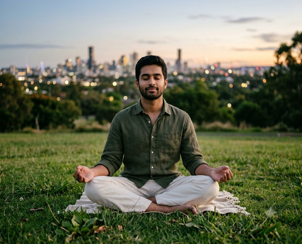 Overthinking and Excessive Worry Therapy - Well Hope