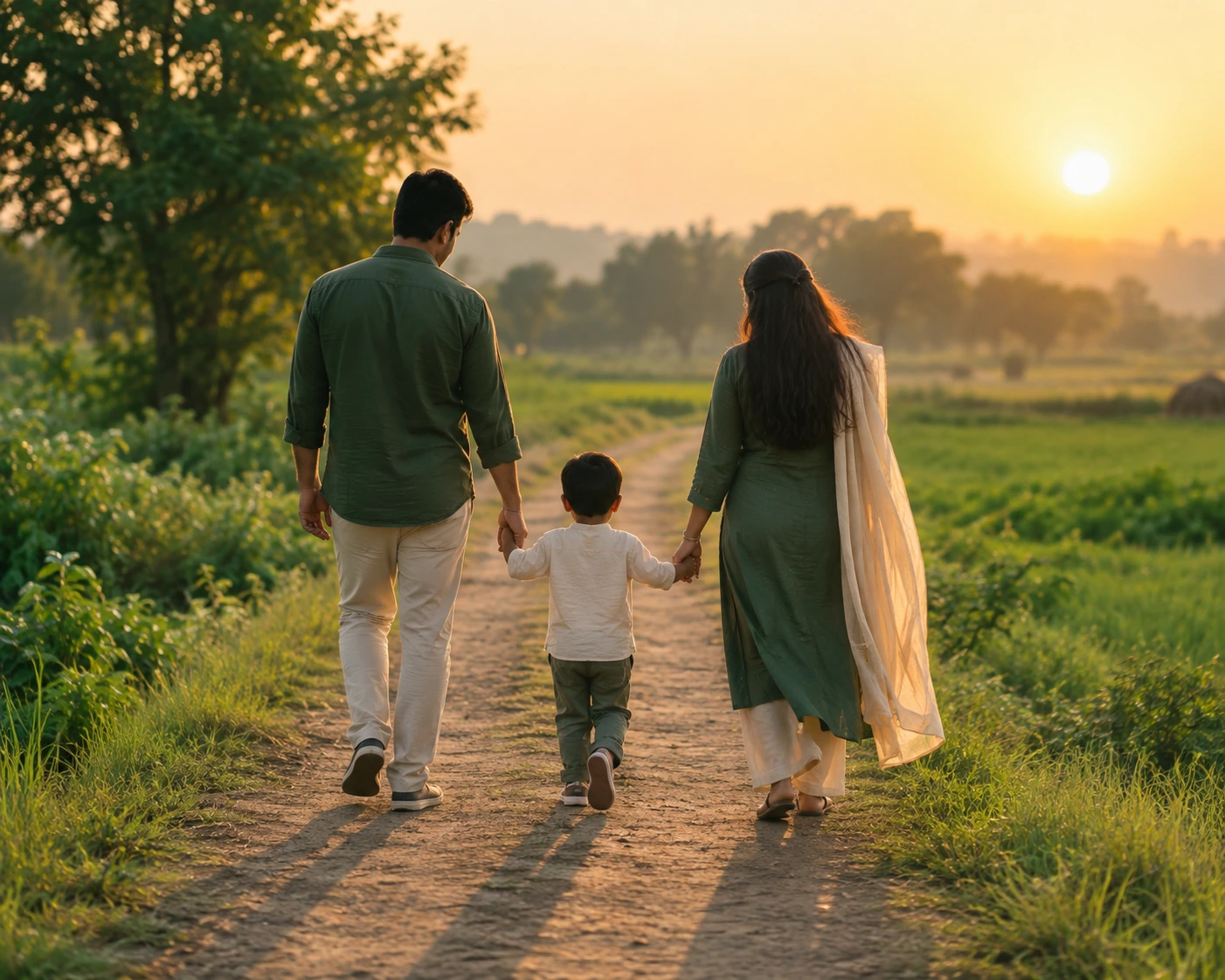 Parenting Disagreements in Relationships - Relationship Counselling - Well Hope