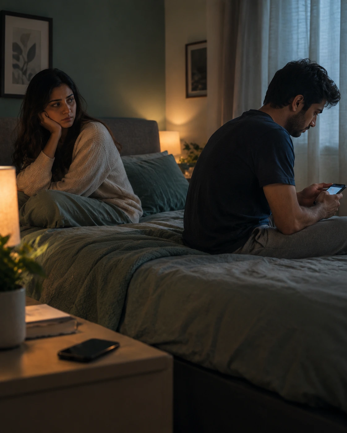 Sexual Health Counselling for Porn Addiction - Well Hope