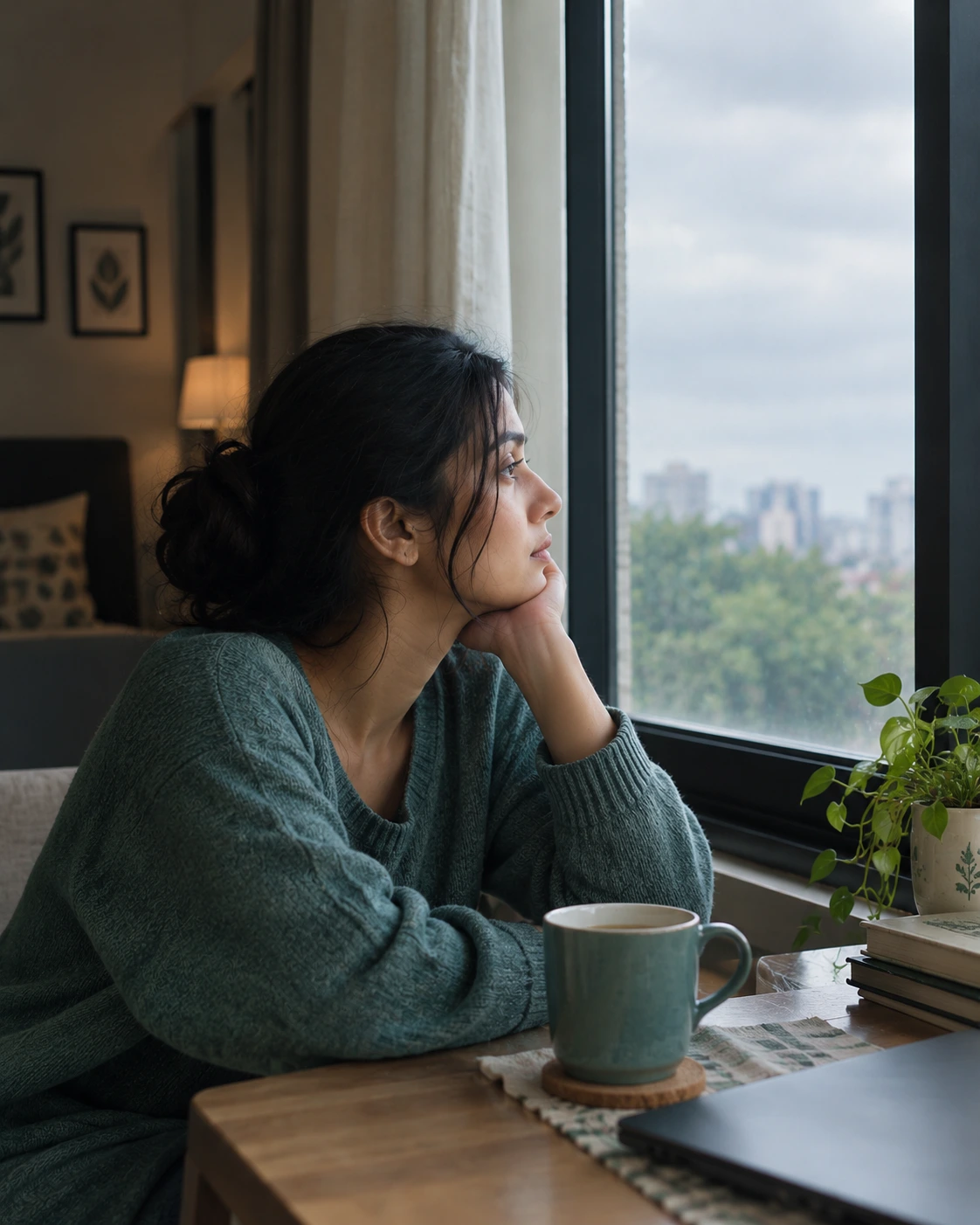 Pre-Marriage Counselling - Well Hope