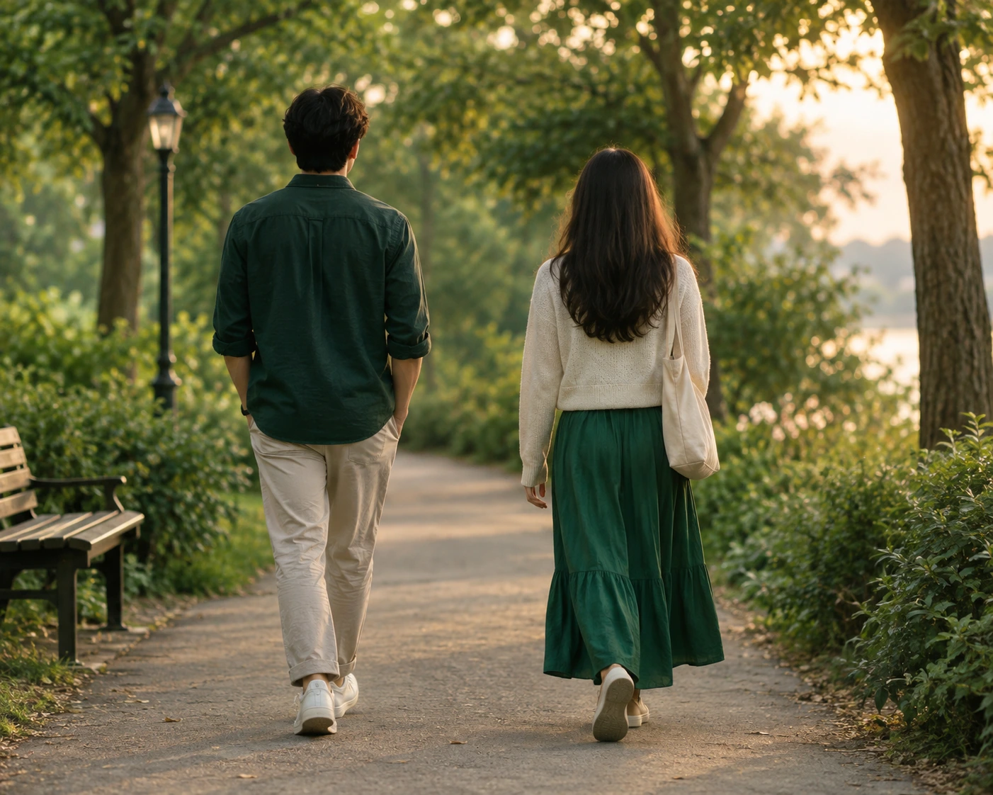 CBT for Relationship Issues