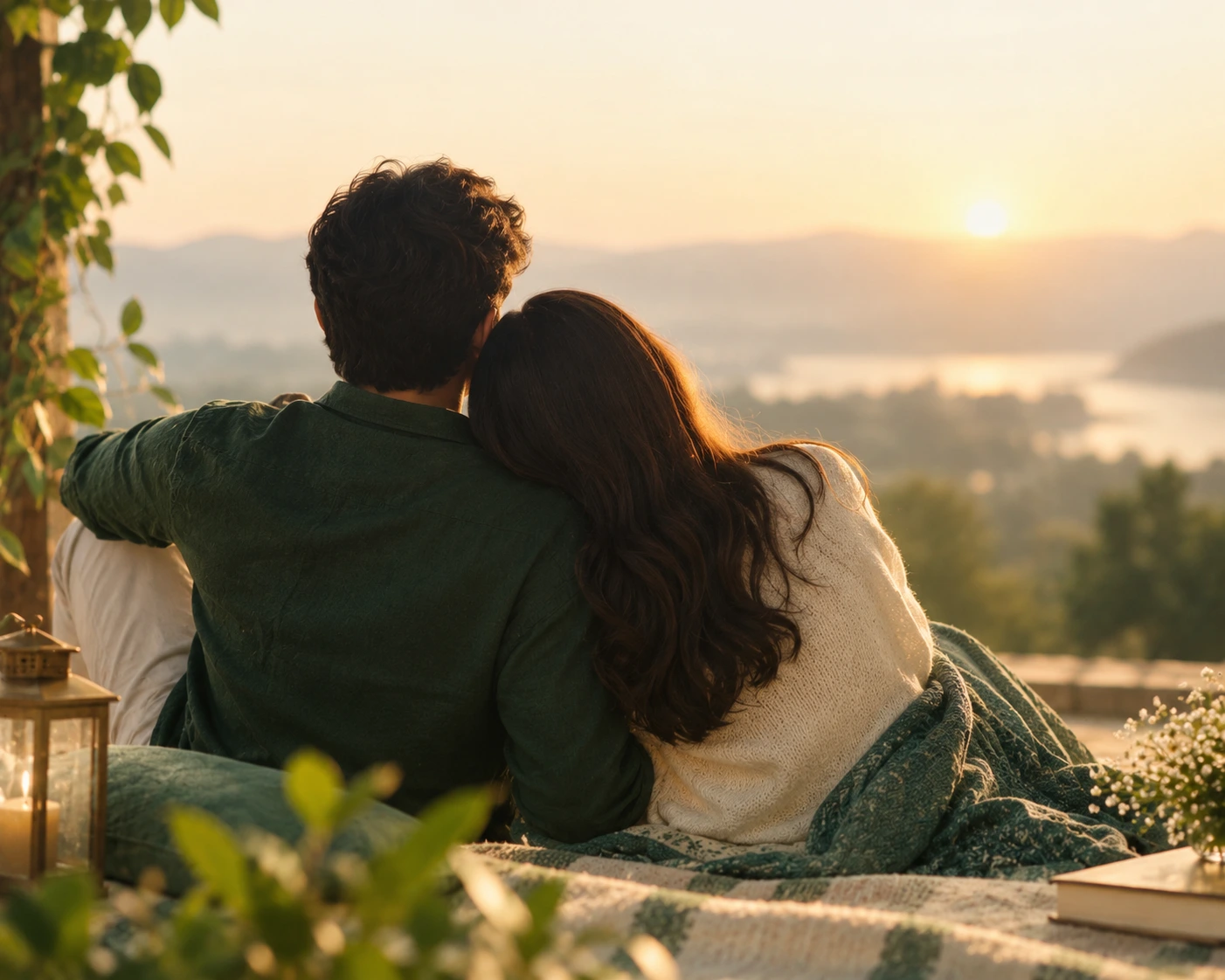 Relationship Issues Counselling - Well Hope