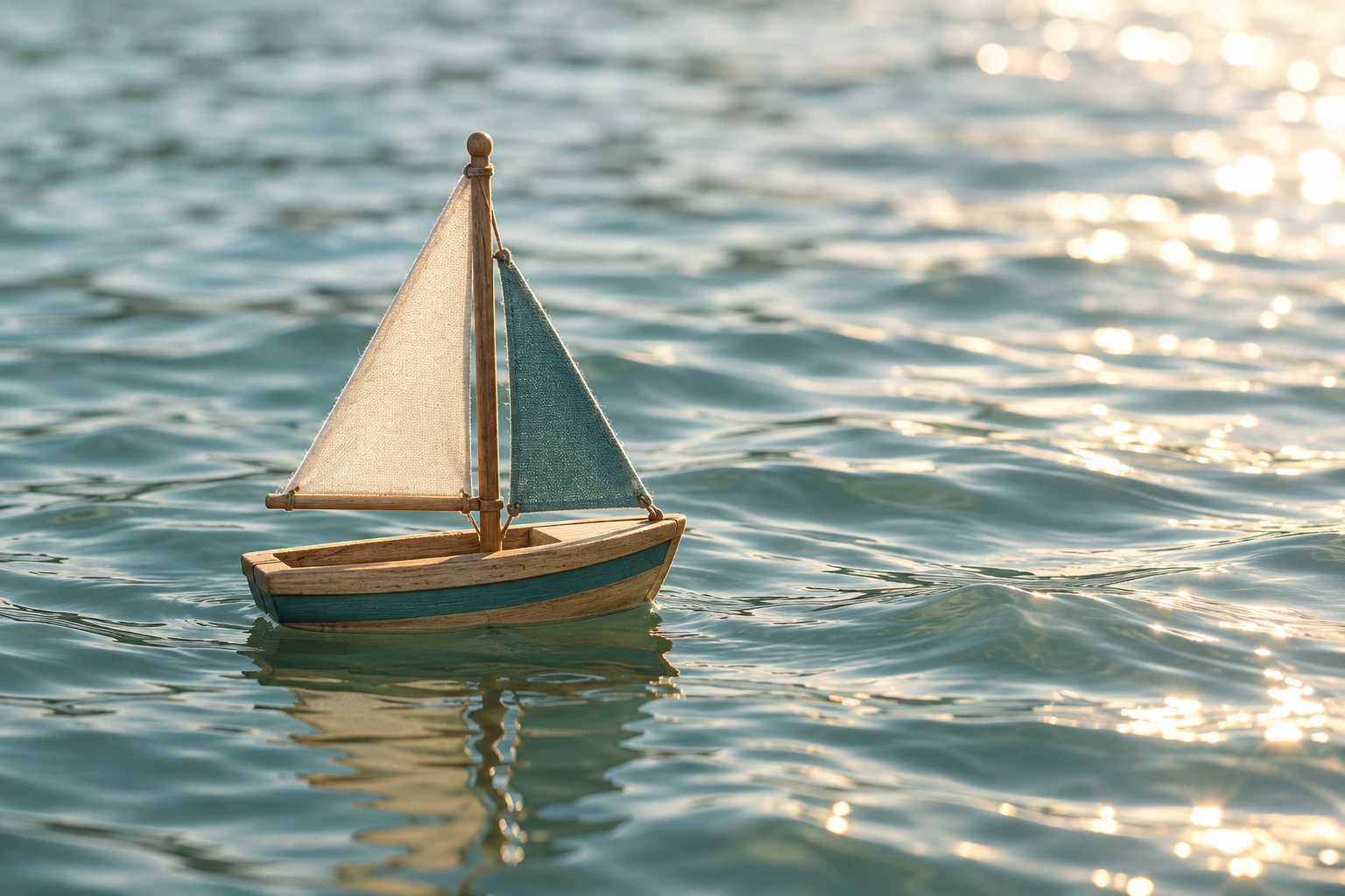 How to Build Resilience