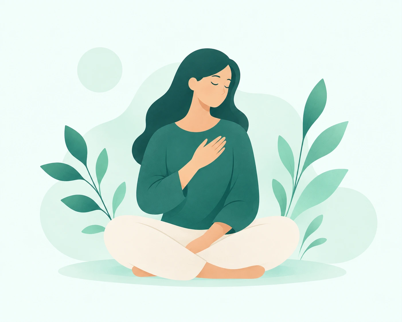 Self-Compassion Counselling - WELLHOPE
