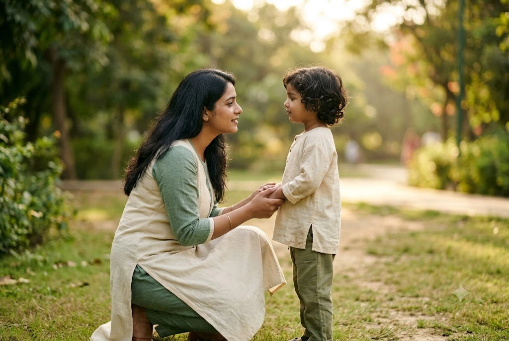 Moving Forward After Separation or Divorce