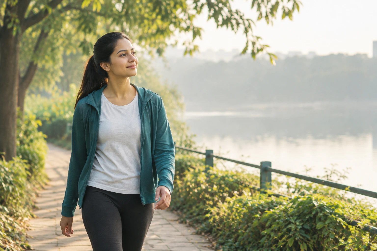 Everyday Strategies That Can Support Recovery