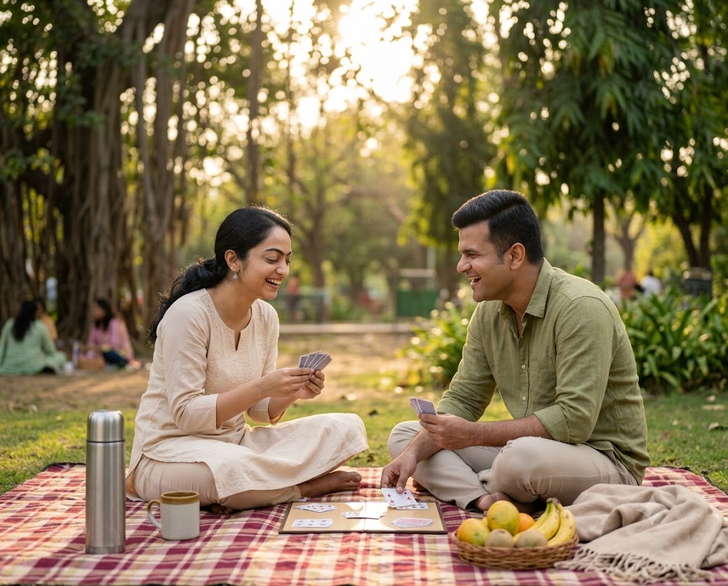 Sexual Arousal Disorder Counselling - Well Hope
