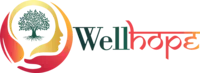Well Hope Logo