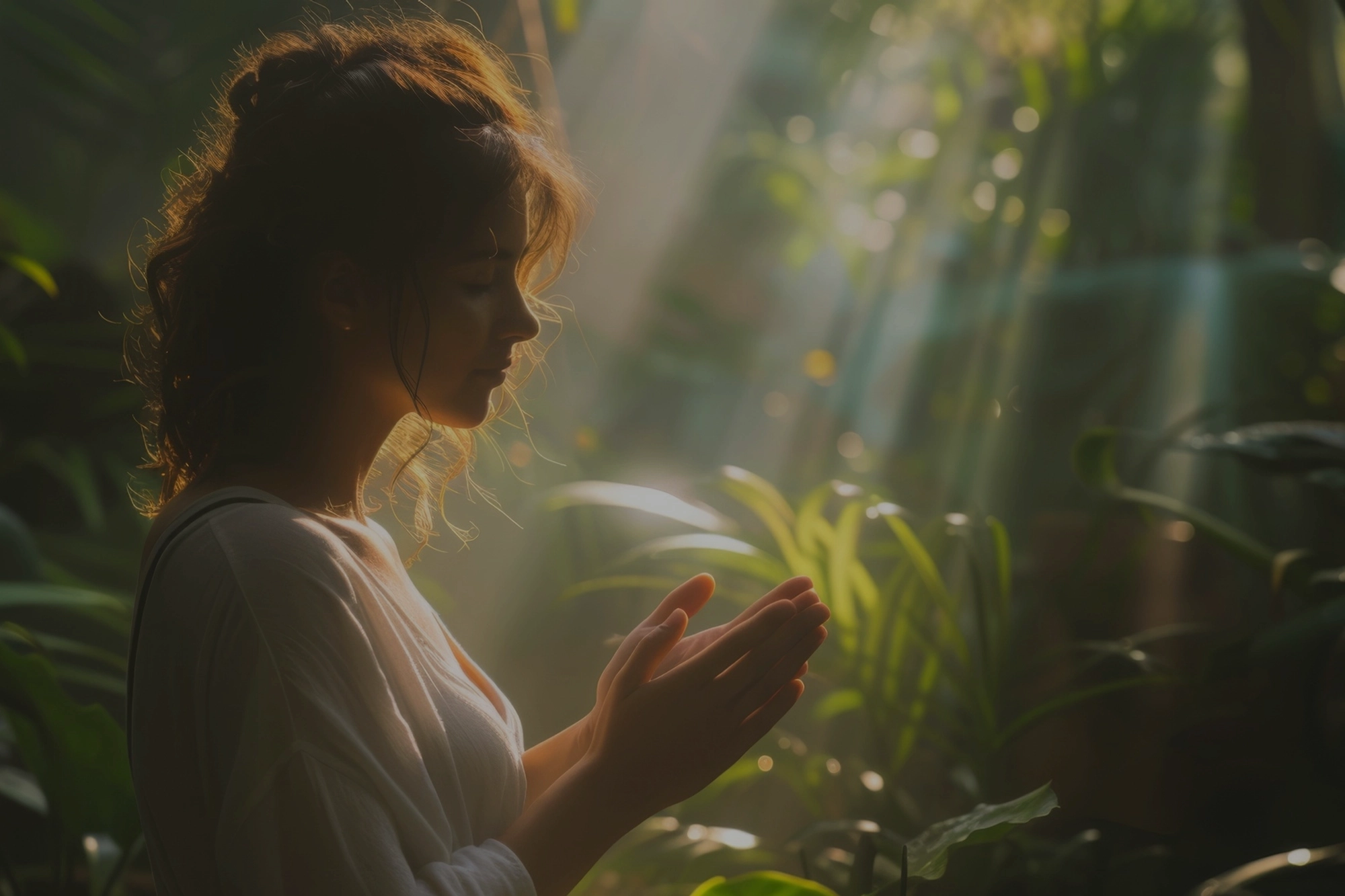 Holistic development and inner alignment