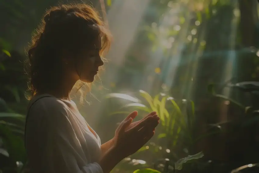 Holistic development and inner alignment