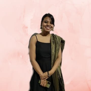 Chetna - Philosophical Counselor or Therapist