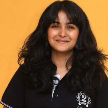 Yashpreet Kaur - Psychologist or Therapist
