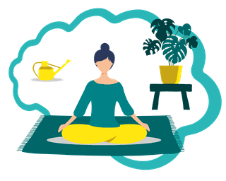 Well Hope Mental Health Support